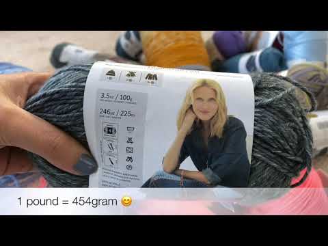 shop bán len New Update Len các loại, review về các hiệu len mình hay xài
