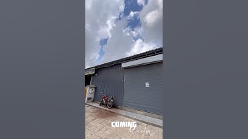 Coming Soon Part-1   “KP CUSTOM”  #cardetailing #shorts #ahmedabad