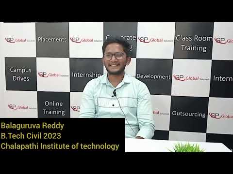 Fresher Java Mock Interview | Java Technical Round | Core Java Interview Questions and Answers
