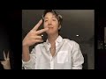 Jhope Joined 67 Genz Trend On Tiktok BTS Jhope Viral Dance Tiktok Trend Edits Bts Tiktok 