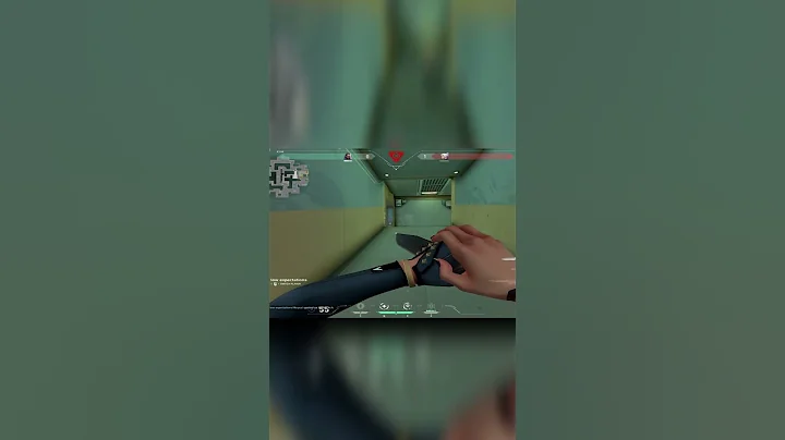 Average Swiftplay lobby #valorant #brainrot #swiftplay