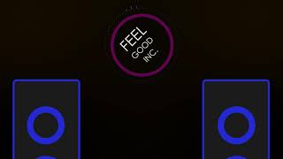 SchmickS (Gorillaz-Feel Good Ink.) Shape & Sound Comp. 1