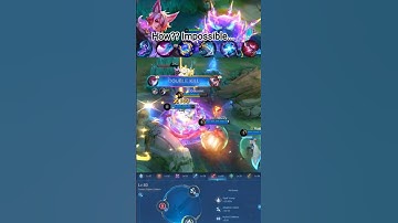 julian unstoppable / julian best build and emblem 2025#mobilelegends #mlbb #julian #mlbbcreatorcamp