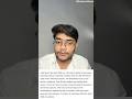 Cbse class 10th results release anytime soon #shorts #viral #viralshorts #result #cbseclass10