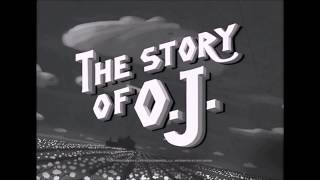 The Story of O.J. - JAY-Z | Subtitulada en español | (Video Oficial)