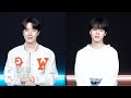 [BIGHIT MUSIC] NEW BOY GROUP AUDITION - BTS (방탄소년단)