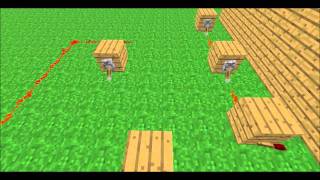 Le plugin Falsebook - part 2 Update