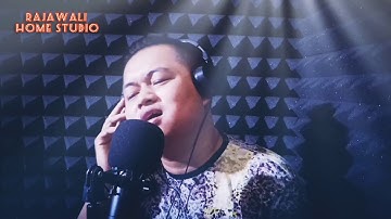 Dika Bentang DMD - Eling Pabuburit (Cover)