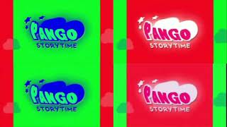 Respondview 2 Pango Storytime Effects (Inspired By Preview 2 Effects) Powers Quadparison