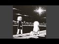 Night Train to Nowhere (Instrumental)