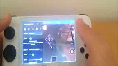 Tincore Keymapper Advanced Mapping Tips
