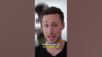 DePIN uses #crypto to build decentralized AI and mobile networks