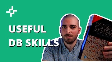 Why You Should Take CS411 Database Systems Illinois MCS