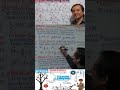 Decimal Periódico Puro Procedimiento para Obtener su Fracción Generatriz Parte 2