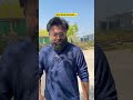 Happy pudi #ytshorts #funny #comedyshorts #trending #gudipadwa #viralreels