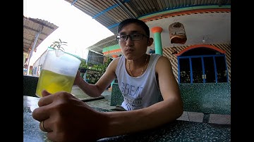 Cảnh Giác Khi Đi Rút Tiền Tại Trụ ATM