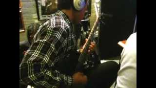 Download Lagu Indra Gutara MP3 Indra Gutara