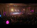 LiSA『LiVE is Smile Always〜15〜(iCHiNiTSUiTE GO)』in London