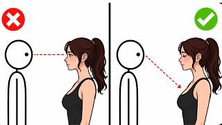 You're Doing Attraction Completely Wrong Here's Why