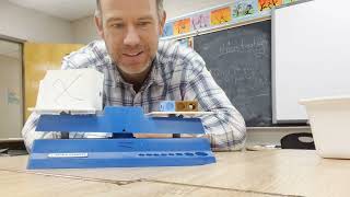 EASY Algebra for Middleschoolers!!!