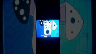 101 Dalmatians Street One Hour Season Finale On Disney Xd