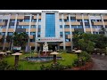 Marri Laxman Reddy Institute of Technology and Management Others(6)