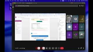 [IPS AUS 2026] Clase 1 - Parte 1 - Probabilidad y Estadística screenshot 5