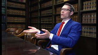 'We just want the family to get justice.' DA appoints special prosecutor in Arreola case
