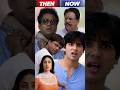 Chup Chup Ke (2006) Cast Then & Now 😍 | Shahid Kapoor Transformation