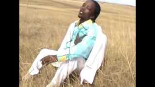 KUBO BONKE OTHIXO - MARA PRUSENT - MTHATHA chords