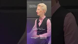 Poland Career Check Awsb Ewa Pakuła - Hr Manager Petronas