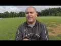 2014 Season Preview: Cuthbertson Cavaliers