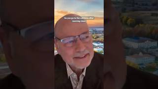 Consciousness-Based Education