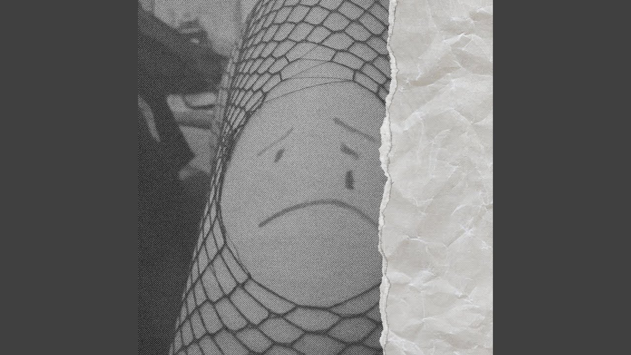 Zmenu (Acoustic Version)