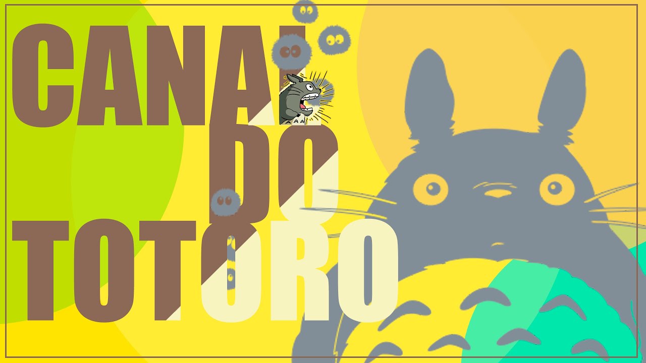 Typesetter para mangá # Básico 3