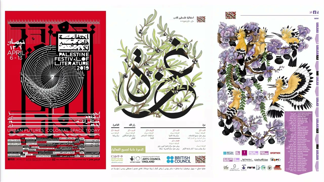 The 2024 Antipode RGS IBG Lecture