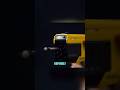 How The Taser 10 Fires Ten Shots For Safer Non Lethal Defense