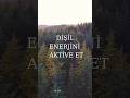 Dişil Enerjini Aktif Et 💖 #olumlama #dişilenerji