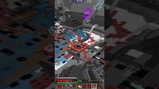 I FOUND KlingMC's Base In DONUTSMP Using The New v5.3 Krypton Client From Bio!