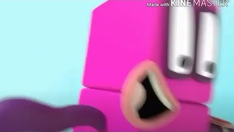 12 and 18 the most chaotic siblings