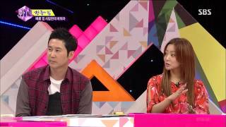 Hwasin(화신) 20130709 Ep.20 #2(13)