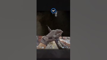 Newbox Molotov on Inferno #cs2 #cs2clips #cs2moments