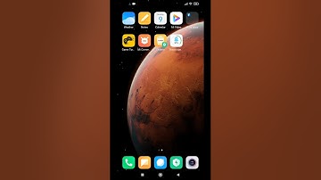 GpsJoystick Update 4.3.2 No ads Installation Guide (English)