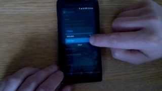 Refuel Calc screenshot 3