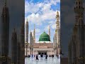 Muj ko sarkar ki kidmat min Naat#naat #islamicvideo #islamicshorts #taqreer #allahuakbar #islamicvi