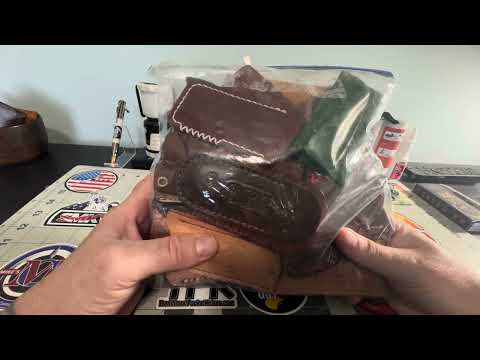 Knife Slip Challenge Day 2….. also it’s 2 for 2!!!!!