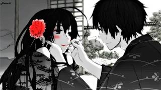[Lyrics] Like Home [Unknown Brain ft. Trove] [N]
