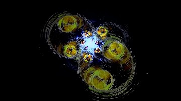 Approaching the Infinite: Loops Within Loops - The HD Video Feedback Device (Feb, 2021)