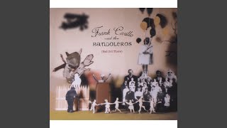 Blame All My Troubles On the Moon