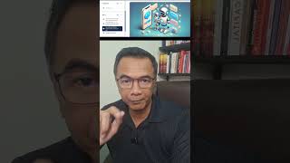 Search Engine Optimization สร้าง Traffic เชิญคนเข้าเว็บฉบับ Lifestyle Blogger